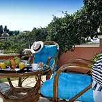 Alessandro\'S Apartment